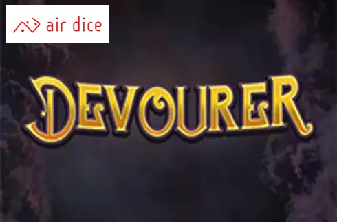 Devourer